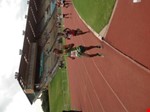 Soweto Track Session 2014